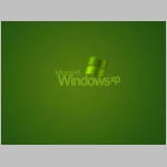 XP Wallpaper 143.JPG